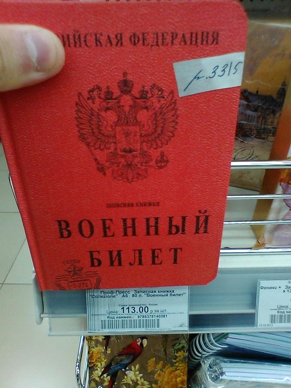 прописка в Эртили